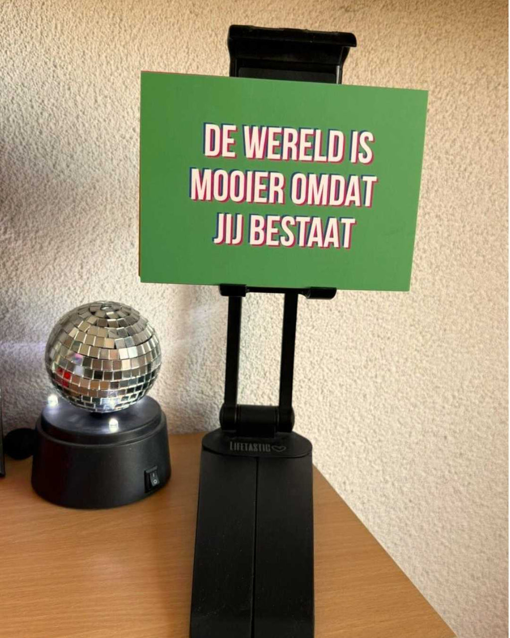 Kaartenset