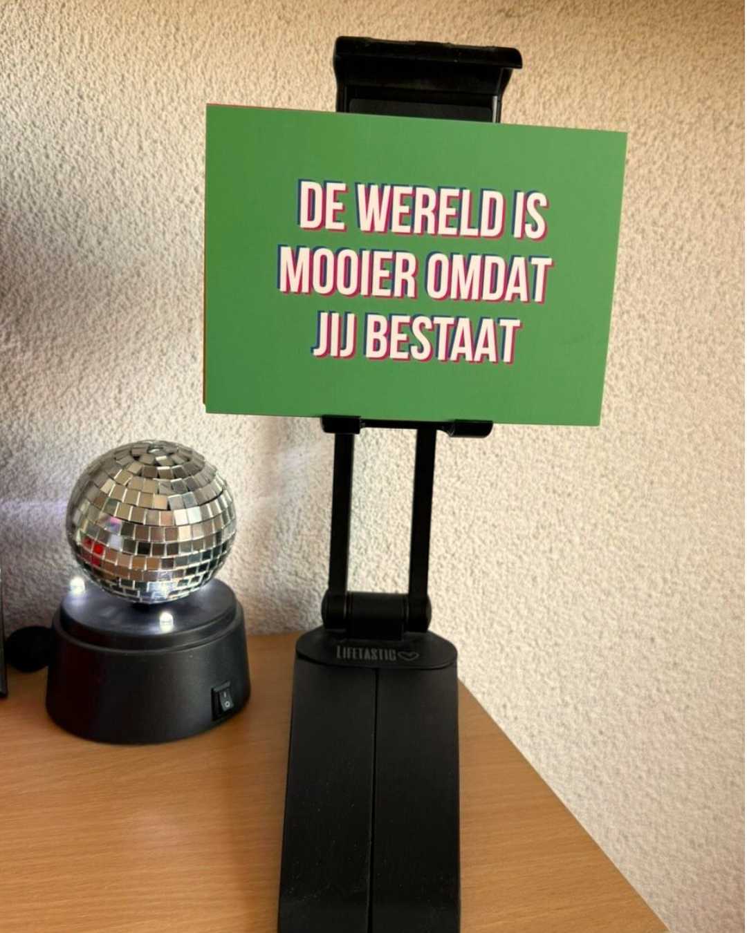 Kaartenset