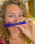 Fidgetpen