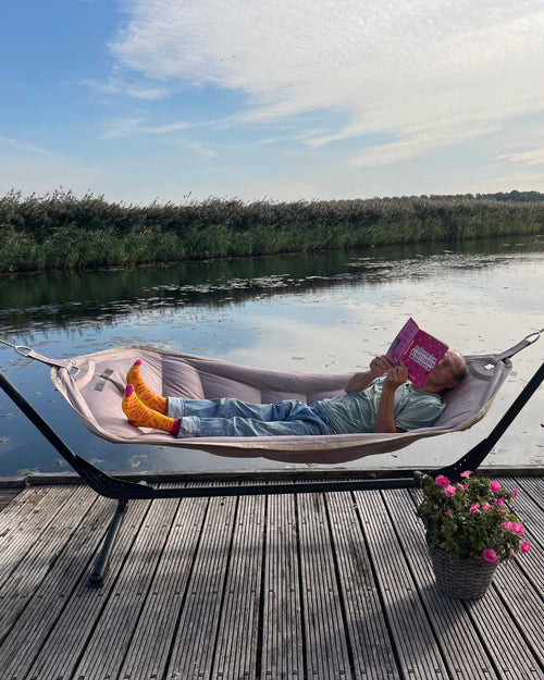 Boek Gedachten zijn klootzakken