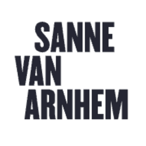 Wie dit leest is enig